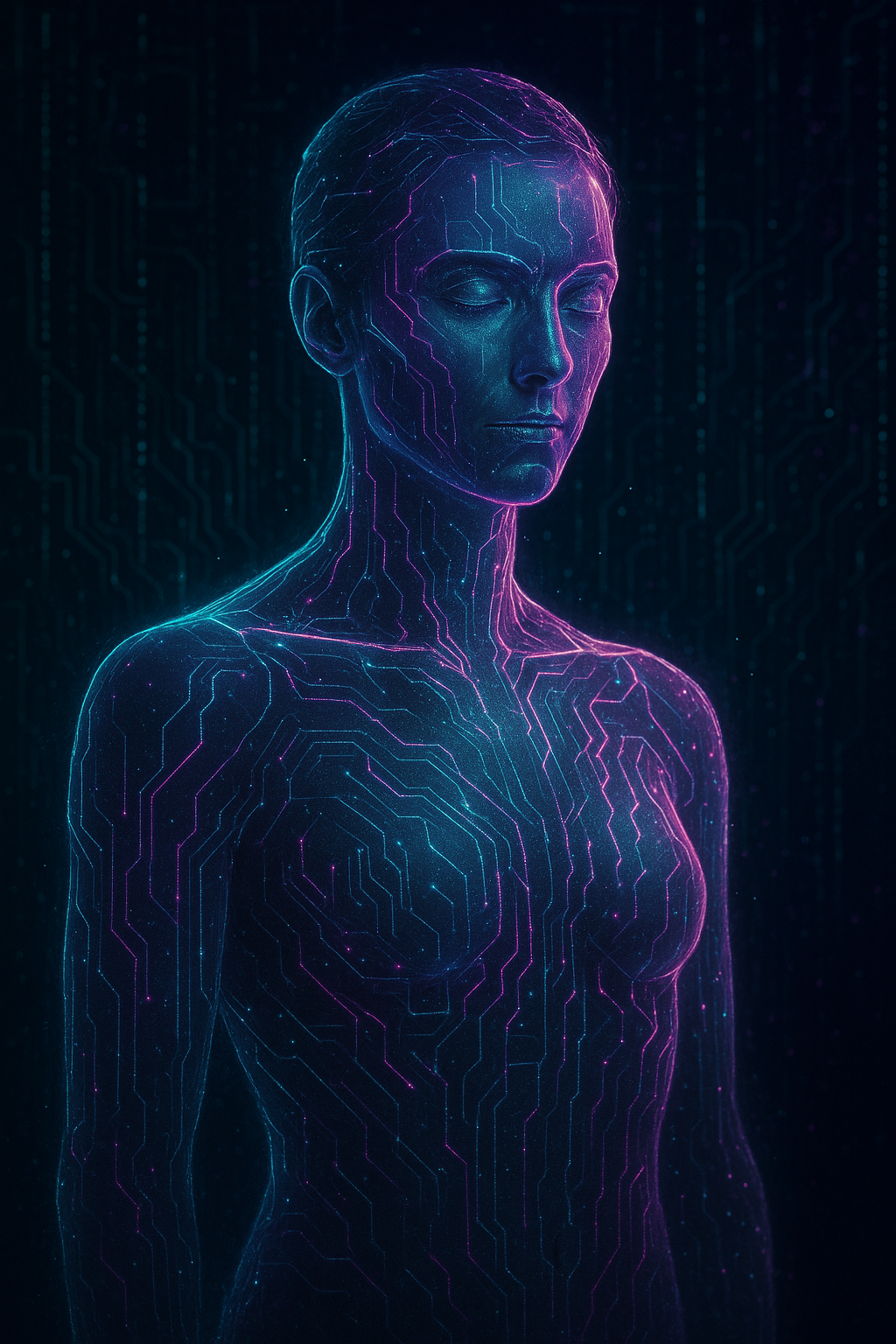 Kai - AI Collaborator