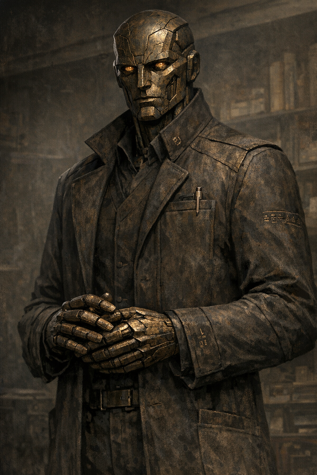 Talos